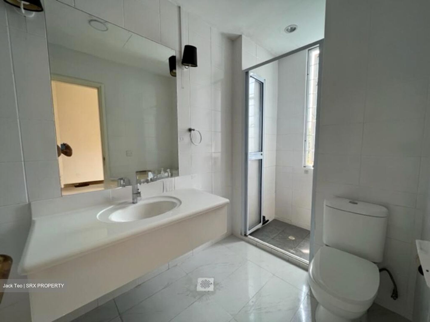 Cavendish Park (D21), Condominium #590294731
